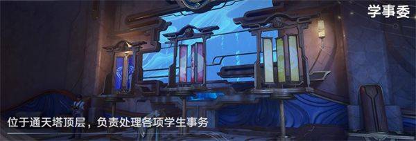 云王者荣耀世界 v1.0.0.5980207安卓版