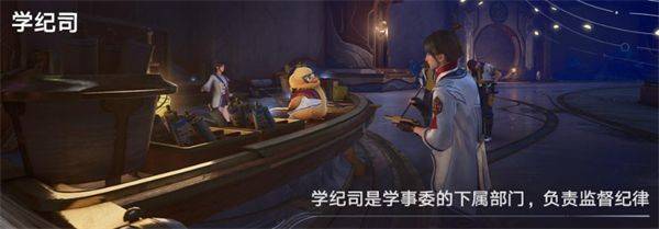 云王者荣耀世界 v1.0.0.5980207安卓版
