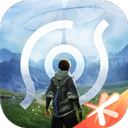 云王者荣耀世界 v1.0.0.5980207安卓版
