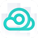 云眸社区app v2.26.3安卓版