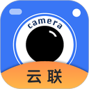 云联水印相机app v4.2.2安卓版