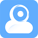 云蚁物联app最新版本 v4.8.1安卓版