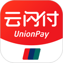 云闪付2026最新版 v10.3.7安卓版