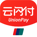 云闪付收银台app v10.3.3安卓版