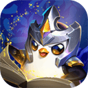 云顶之弈台服最新版 v18.1-5388569安卓版