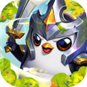 云顶之弈国际服最新版本 v18.1-5392842安卓版