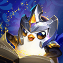 云顶之弈官方中文版(TFT) v16.8.7668562安卓版