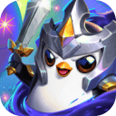 云顶之弈手游体验服 v16.11.7767845安卓版