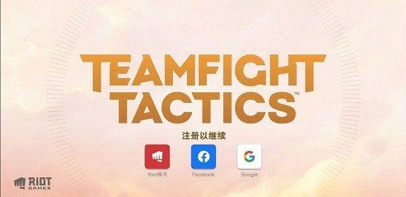 云顶之弈日服手游官方版 v16.10.7747445安卓版