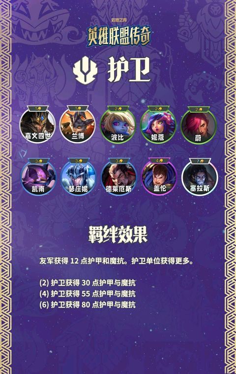 云顶之弈美测服 v18.1-5310251安卓版