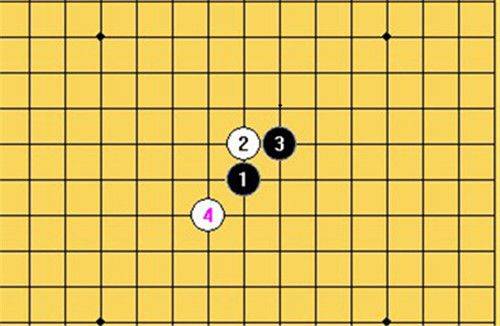 五子棋对战官方版 v7.1.2安卓版