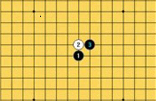 五子棋对战官方版 v7.1.2安卓版