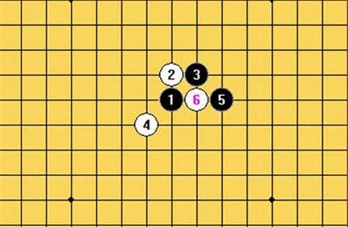 五子棋对战官方版 v7.1.2安卓版