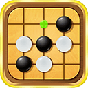 五子棋高手 v1.1.9安卓版