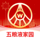 五粮液家园app下载安装最新版 v3.0.65 安卓版