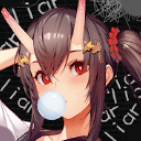 亘古幻想最新版 v2.0.105安卓版
