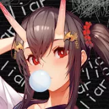 亘古幻想（内置作弊菜单）