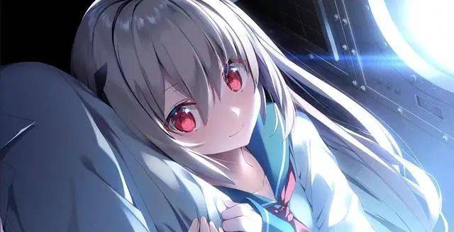 亚托莉我的挚爱时光手机版 v1.0.3安卓版