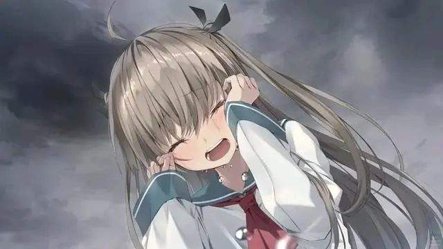 亚托莉我的挚爱时光手机版 v1.0.3安卓版