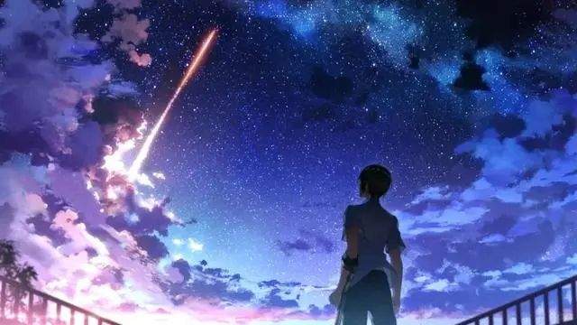 亚托莉我的挚爱时光手机版 v1.0.3安卓版