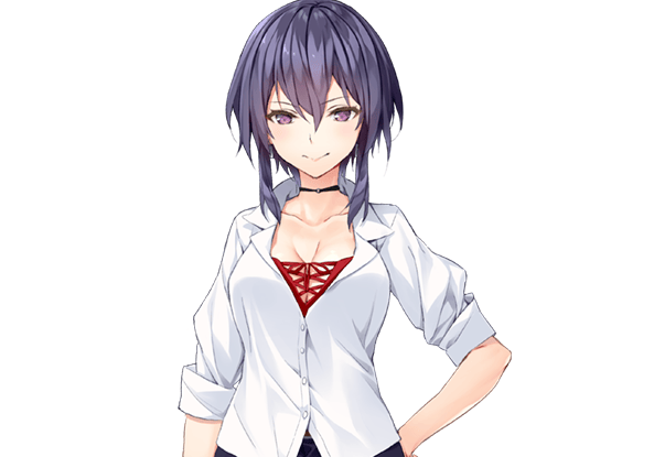 亚托莉我的挚爱时光手机版 v1.0.3安卓版