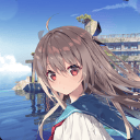 亚托莉我的挚爱时光手机版 v1.0.3安卓版