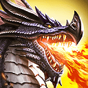 亚特兰蒂斯之龙龙族崛起 v14.2.2安卓版