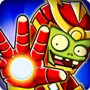 亡灵之城手游(Undead City) v4.4.6安卓版