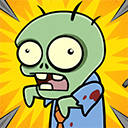 亡灵之城手游(Undead City) v4.4.7安卓版