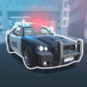 交通警察3D中文版手机版下载 v2.1.8 安卓版