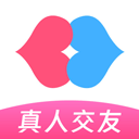 享聊app v5.0.0安卓版