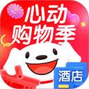 京东app最新版 v15.7.0安卓版