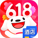 京东app最新版 v15.8.0安卓版