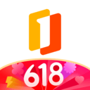 京东一号店app v8.9.19安卓版