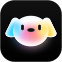 京东他她它AI聊天软件下载 v2.1.4 安卓版