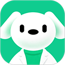 京东健康app最新版 v9.2.0安卓版