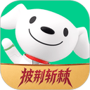 京东健康app最新版 v9.5.2安卓版