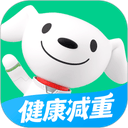 京东健康大药房app v9.3.6安卓版
