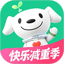 京东健康大药房app v9.1.0安卓版