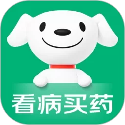 京东健康大药房app手机版下载 v9.3.8 安卓版
