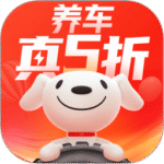 京东养车app官方正版下载 v2.9.4 安卓版