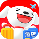 京东商城APP下载安装免费下载 v15.10.0 安卓版