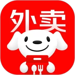 京东外卖官方版app下载 v15.9.50 安卓版