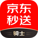 京东外卖骑手App v12.24.2安卓版