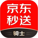 京东外卖骑手App v12.30.0安卓版