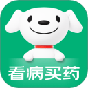 京东大药房app(京东健康) v9.3.9 安卓版