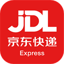 京东快递APP下载手机版 v1.8.2 安卓版