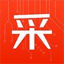 京东慧采app v8.34.0安卓版