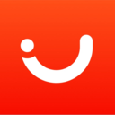 京东联盟app v3.13.80安卓版