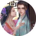 京华客清软完结版下载 v1.0 安卓版